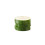 OXO Oxo Good Grips Chefs Mandoline Slicer 4