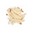 OXO Oxo Good Grips Chefs Mandoline Slicer 6
