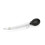 OXO Oxo Good Grips Angled Baster with Cleaning Brush 2