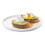OXO Oxo Good Grips 2 Piece Silicone Poaching Set 6