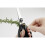 OXO OXO Good Grips Kitchen & Herb Scissors 3