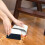 OXO Oxo Good Grips Compact Dustpan and Brush Set 8