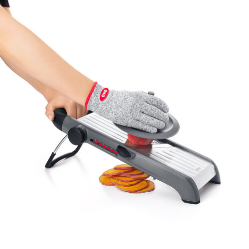 OXO Oxo Good Grips Chefs Mandoline Slicer 2