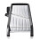 OXO Oxo Good Grips Chefs Mandoline Slicer 2