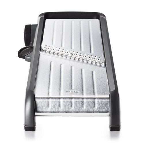 OXO Oxo Good Grips Chefs Mandoline Slicer 1
