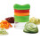 OXO Oxo Good Grips 3 Blade Handheld Spiralizer 2