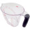 OXO Oxo Good Grips 1 Litre Angled Measure Jug 1