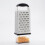 OXO Oxo Good Grips Box Grater 5