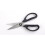 OXO OXO Good Grips Kitchen & Herb Scissors 2