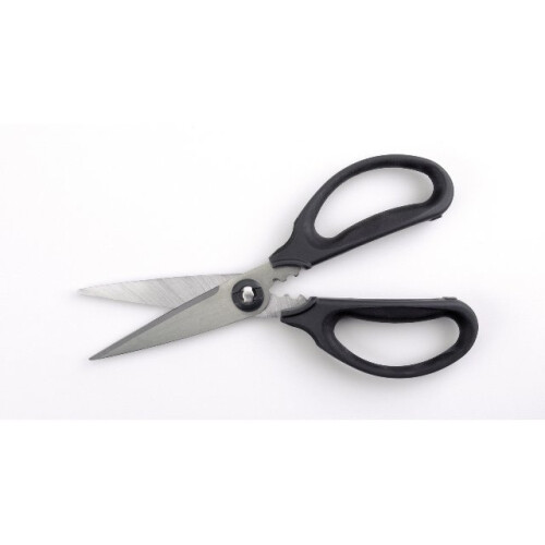 OXO OXO Good Grips Kitchen & Herb Scissors 1
