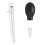 OXO Oxo Good Grips Angled Baster with Cleaning Brush 3
