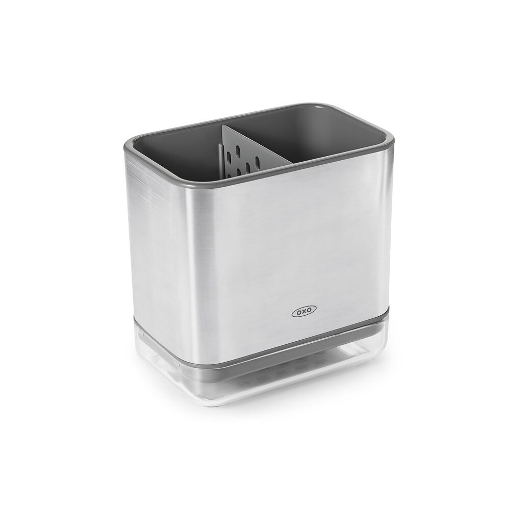 Oxo Good Grips Stainless Steel Sinkware Caddy