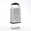 OXO Oxo Good Grips Box Grater 4