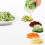 OXO Oxo Good Grips 3 Blade Handheld Spiralizer 8