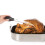 OXO Oxo Good Grips Angled Baster with Cleaning Brush 4