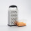 OXO Oxo Good Grips Box Grater 3