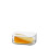 Rosti Mepal Modula Cheese Storage Box, 2L 2