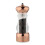 Grunwerg Grunwerg Grinding Mill, Copper 1