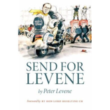 Send For Levene