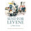 Send For Levene 1