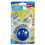 De Incredible Wham-O Superball - Assorted Kleuren 1