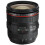 Canon Canon EOS 5D IV Κιτ EF 24-70mm f/4L IS USM + Μπαταρία LP-E6N 2