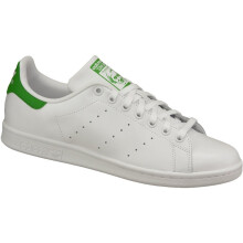 (3.5) Adidas Stan Smith M20324 Trainers for Women