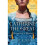 Catherine the Great 1