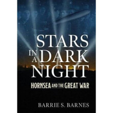 Stars in a Dark Night