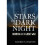 Stars in a Dark Night 1