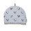 Cooksmart Farmers Kitchen Tea Cosy 1