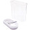OXO Oxo Good Grips 3.2L Pop Cereal Storage Container / Dispenser 3