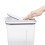 OXO Oxo Good Grips 3.2L Pop Cereal Storage Container / Dispenser 2
