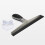 OXO Oxo Good Grips Stainless Steel Squeegee 2