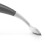 OXO Oxo Good Grips Wiper Blade Squeegee 4
