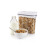 OXO Oxo Good Grips 3.2L Pop Cereal Storage Container / Dispenser 7