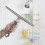 OXO Oxo Good Grips Wiper Blade Squeegee 5