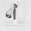 OXO Oxo Good Grips Wiper Blade Squeegee 6