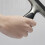 OXO Oxo Good Grips Stainless Steel Squeegee 4