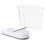 OXO Oxo Good Grips 2.3L Pop Cereal Storage Container / Dispenser 2