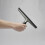 OXO Oxo Good Grips Stainless Steel Squeegee 3
