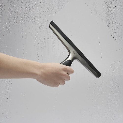 OXO Oxo Good Grips Stainless Steel Squeegee 2