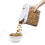 OXO Oxo Good Grips 3.2L Pop Cereal Storage Container / Dispenser 6