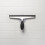 OXO Oxo Good Grips Stainless Steel Squeegee 5
