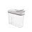 OXO Oxo Good Grips 2.3L Pop Cereal Storage Container / Dispenser 3