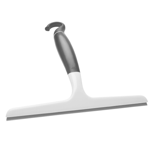 OXO Oxo Good Grips Wiper Blade Squeegee 1