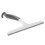 OXO Oxo Good Grips Wiper Blade Squeegee 3