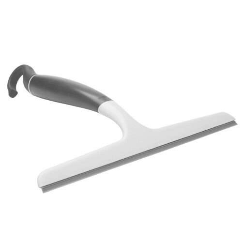 OXO Oxo Good Grips Wiper Blade Squeegee 2