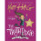 The Truth Pixie Goes to School 1
