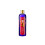 NAF Show Off Shampoo 1